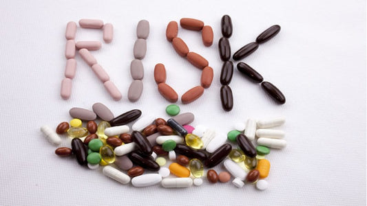 Cancer, Cholesterol and Statins