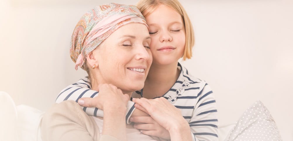 Cancer and Mitochondria Defects