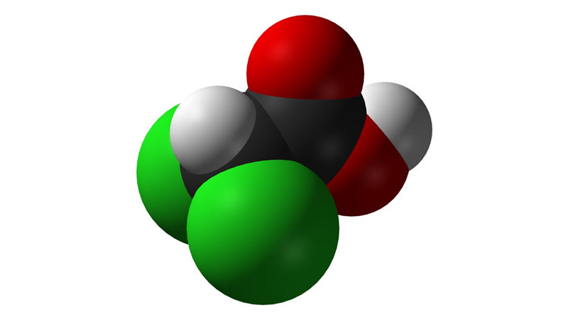 Cheap, Safe Drug Kills Most Cancers