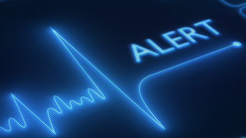 Chemicals and Health Statistics