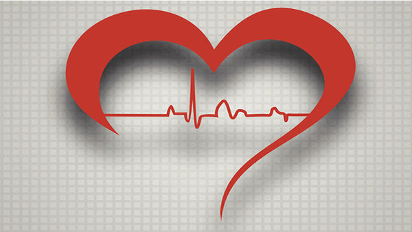 Cholesterol Drug Law Suit