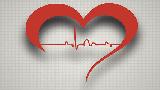 Cholesterol Drug Law Suit