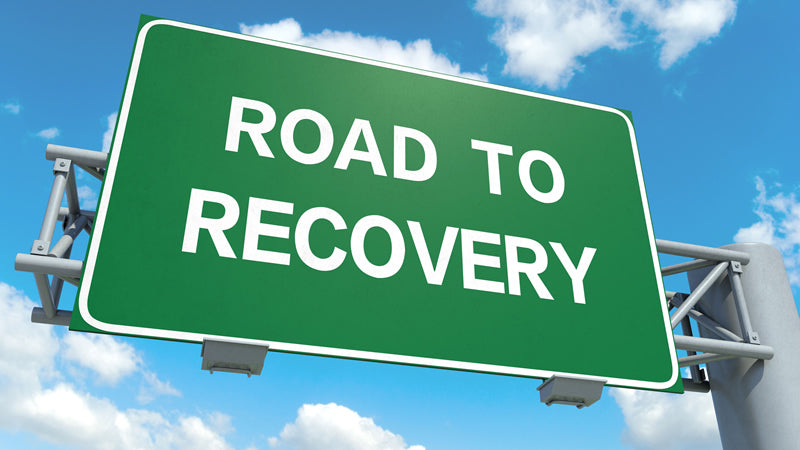 Chronic Pain Solutions