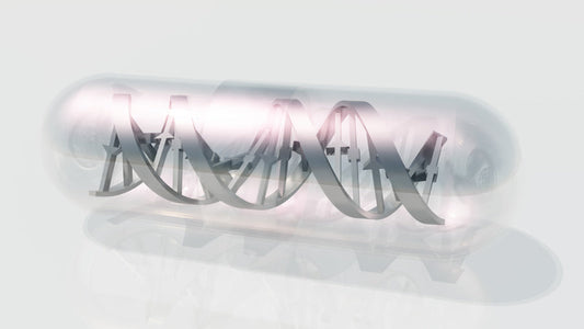 DNA and RNA Therapies