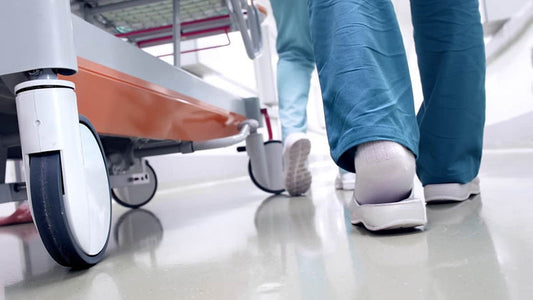 Death by Medicine: Summary