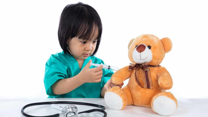 Do You Need a Flu Shot (2018)?