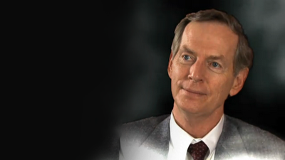 Dr. Russell Blaylock: How Modern Medicine Killed My Brother