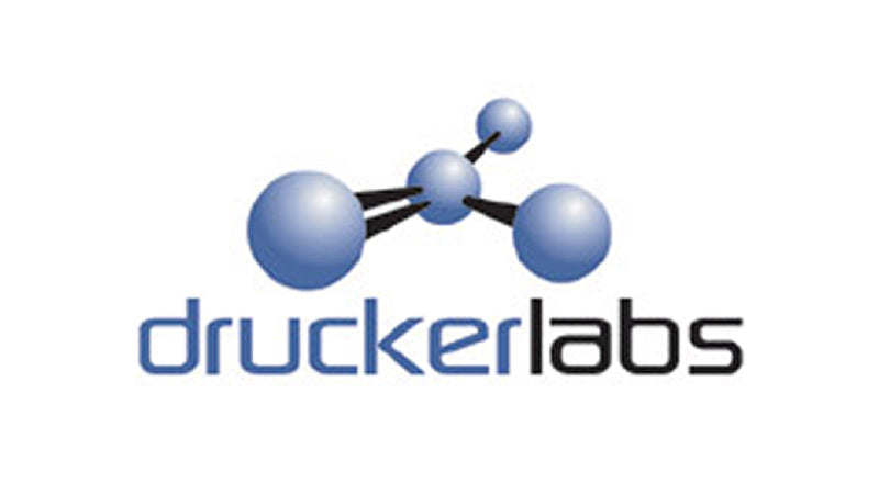 Drucker Labs