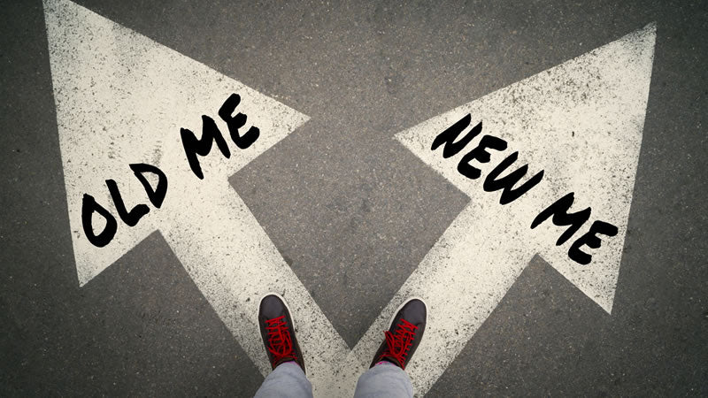 Drug Addiction is Easy to Cure