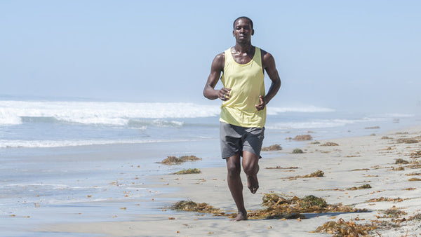 E3Live Algae Reviews: Athletic Performance, Weight Loss