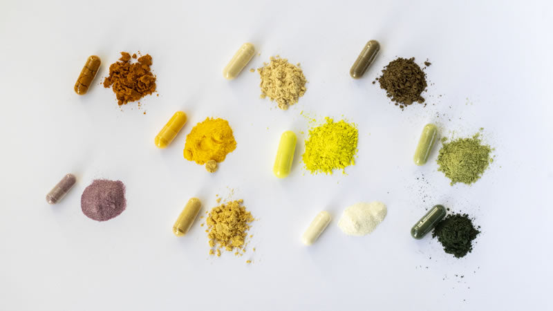 Enzymes Fight Cancer