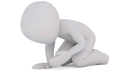 Fibrosis and Fibro-Ease