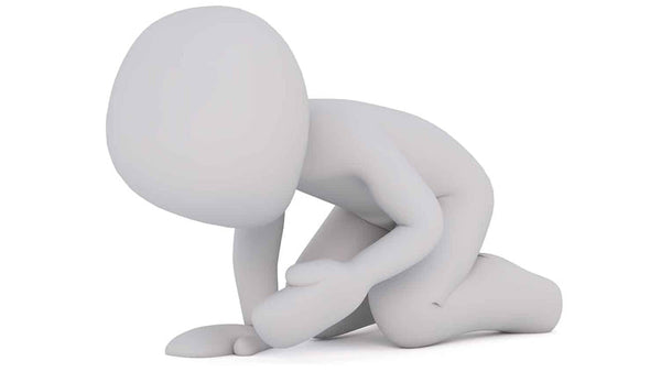 Fibrosis and Fibro-Ease