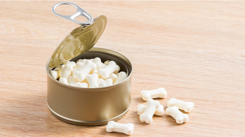 Fosamax: Turning Bone To Marble