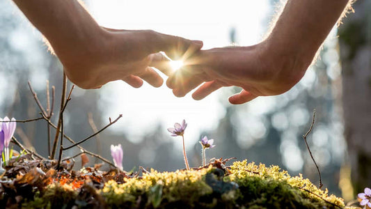 Functional and Orthomolecular Medicine