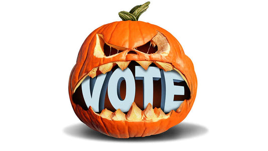 GMO vote in Oregon and Colorado