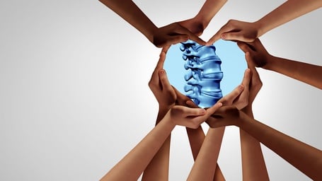 Evolving Science of Chiropractic Philosophy