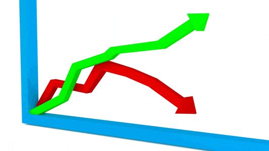 Healing Reaction: Sometimes Part of the Road to Better Health