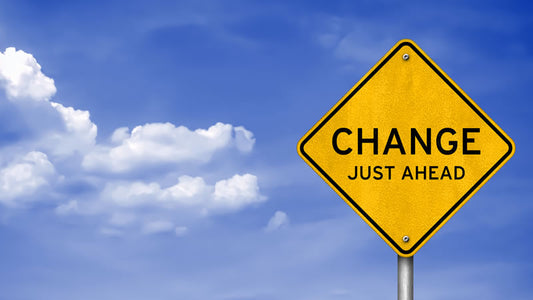 Health Freedom Movement History