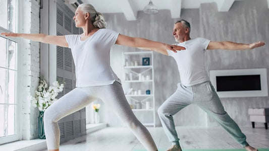 Holistic Approach - The True Healing Art