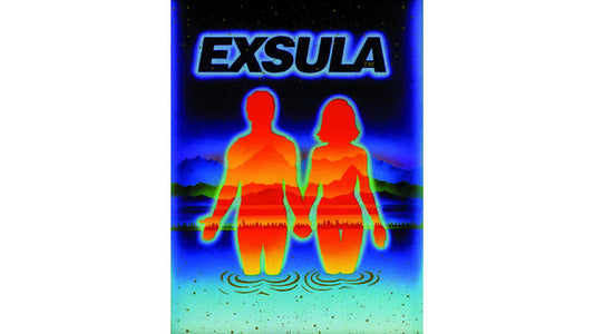How To Take Exsula Superfoods