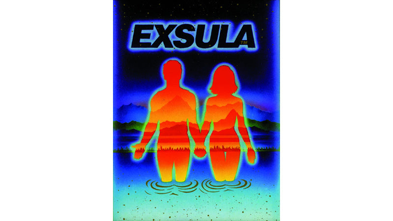 How To Take Exsula Superfoods