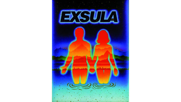 How To Take Exsula Superfoods