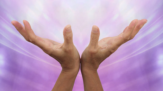 Importance of Meditation