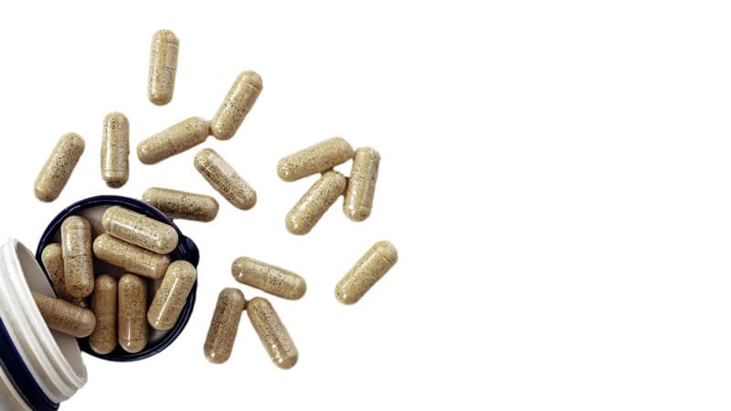 Individual Enzymes Basics