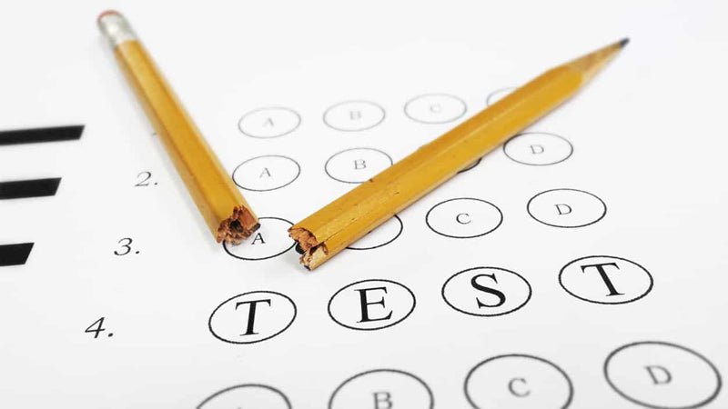 Learning Disabilities Breakthrough