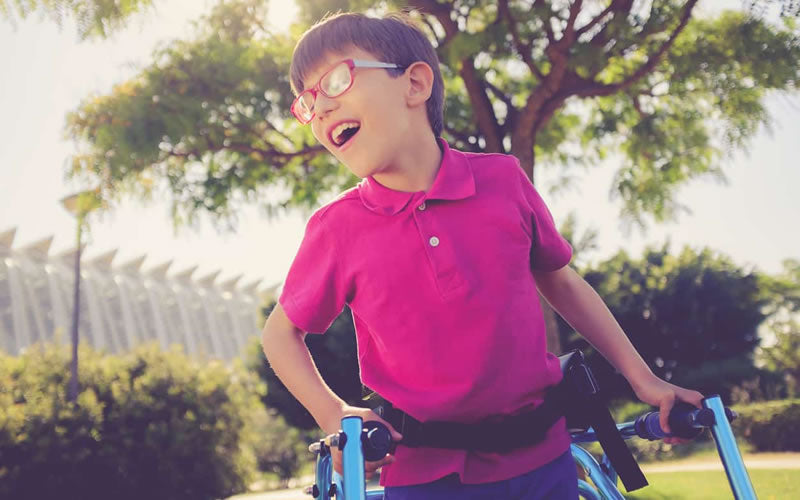 MMR Vaccines DO Cause Autism