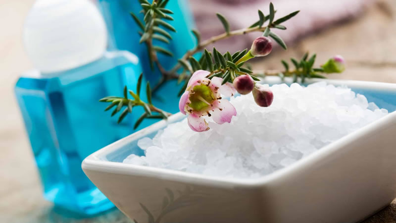 Missing Your Gallbladder?