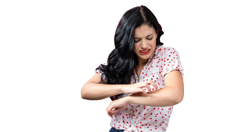 Morgellons Identified as a Fungus (pdf)