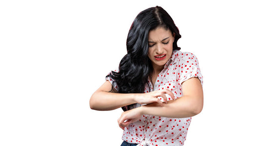 Morgellons Identified as a Fungus (pdf)