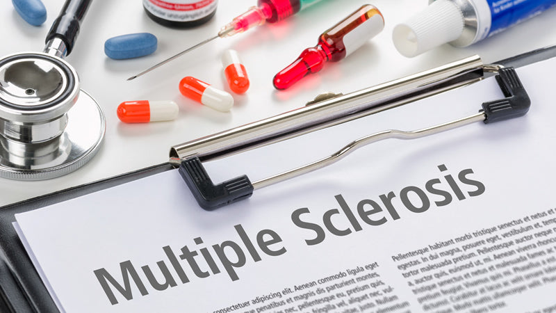 Multiple Sclerosis
