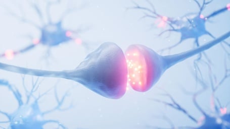 What is Dopamine and How Does It Work?