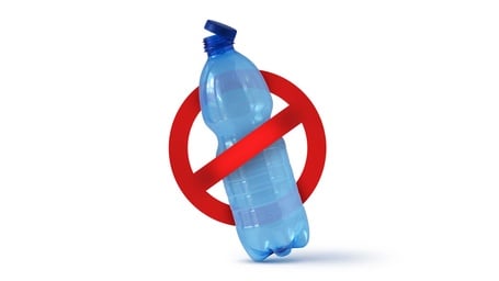 Contaminated Water Solutions