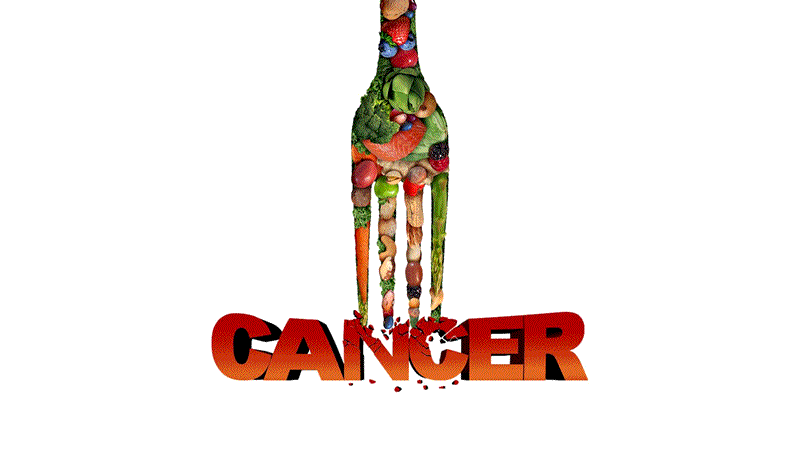 Nutritional Cancer Therapy of Max Gerson - Part 3