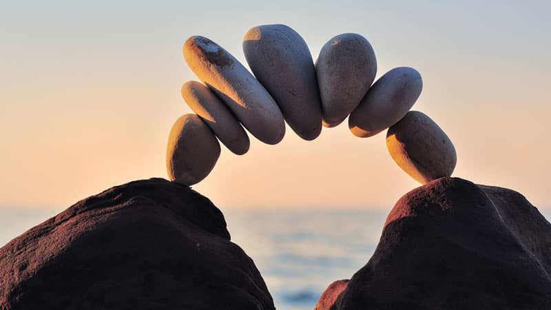 ORMUS and Importance of Mineral Balance