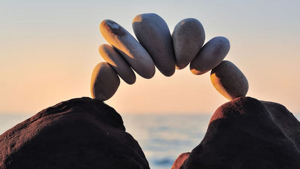 ORMUS and Importance of Mineral Balance