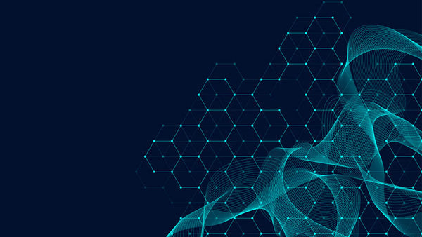 ORMUS and SubStratum Chemistry