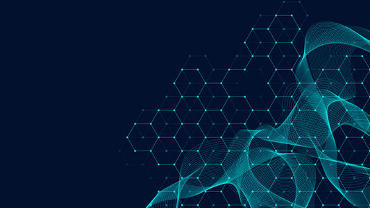 ORMUS and SubStratum Chemistry