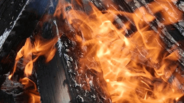 Oxidative Stress is Aging and Disease