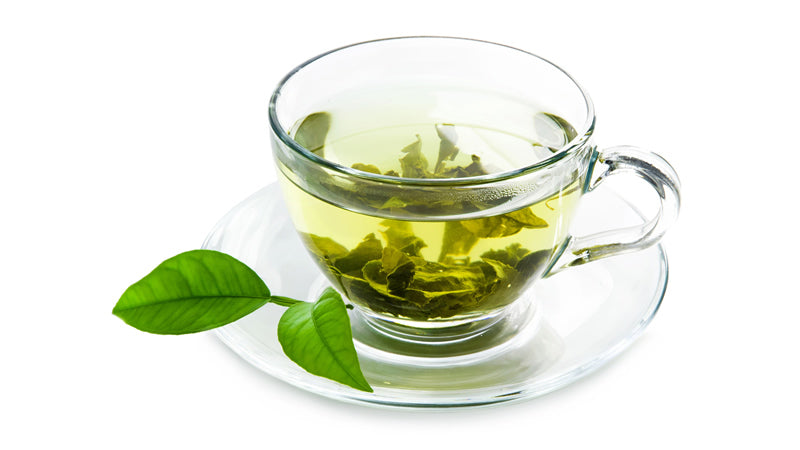 Pain Relieving Herbs with Recipes