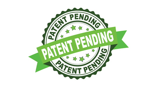 Patent for Improving Drinking Water