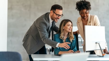 Zeolite User Reports