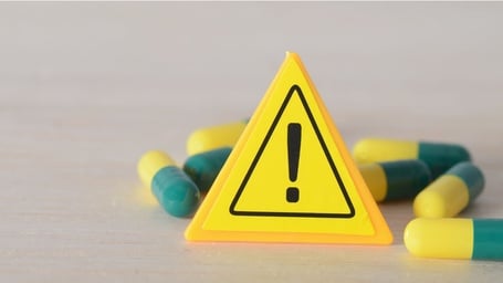 Prescription Drugs Dangers, Interview Dr. Strand