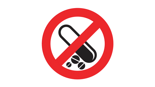 Pleomorphism Explained