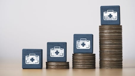 American Cancer Society more Into Profit than Prevention?