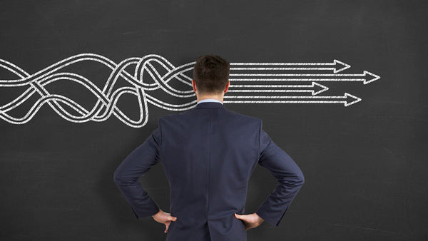 Psychiatry: Scientific and Dangerous